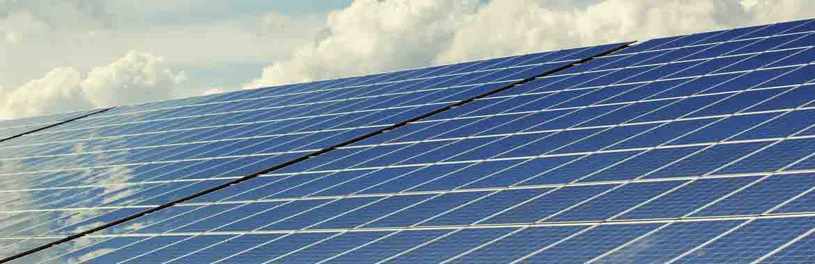 Solar Essence Ltd banner